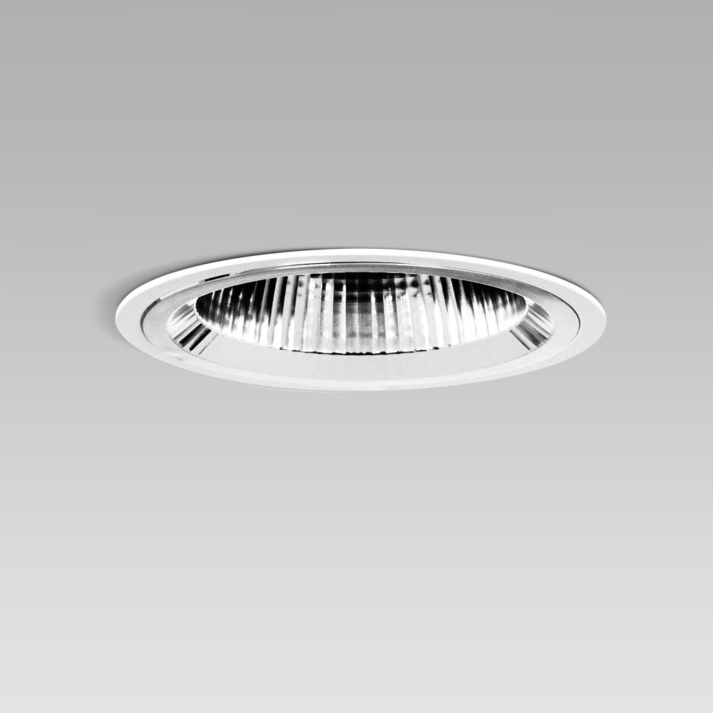 TANTUM210 PERF. 85W VB DALI