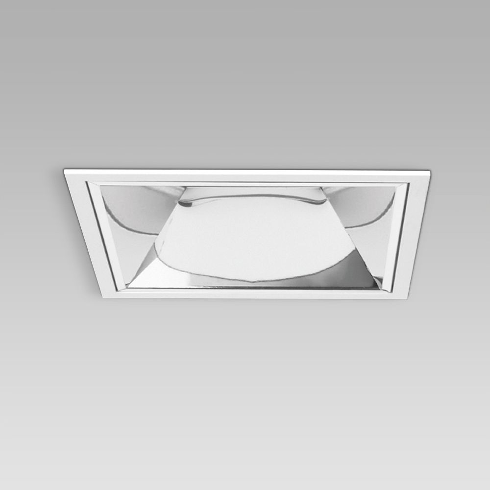 QUANTUM210 PERF. 59W VB DALI