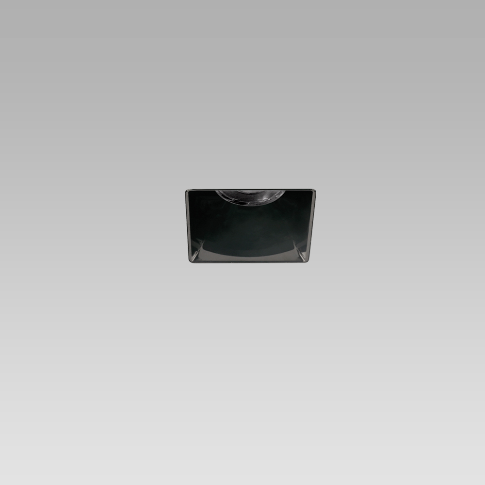 DiMIL60Q TRL 6W WB C/LEN GCO NER REM-D