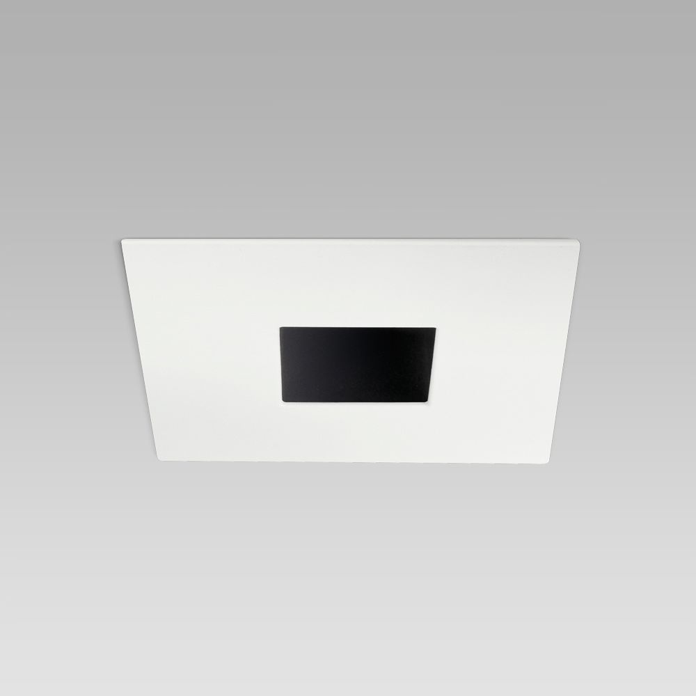DiMIL100Q 15W PH SIMM. ON/OFF