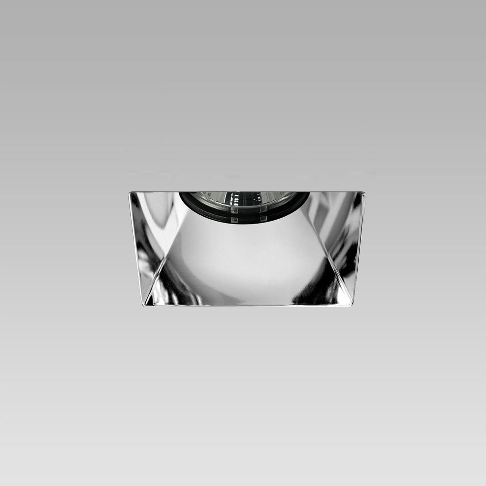 DiMIL100Q TRL 15W MB C/RIF GCO M ON/OFF