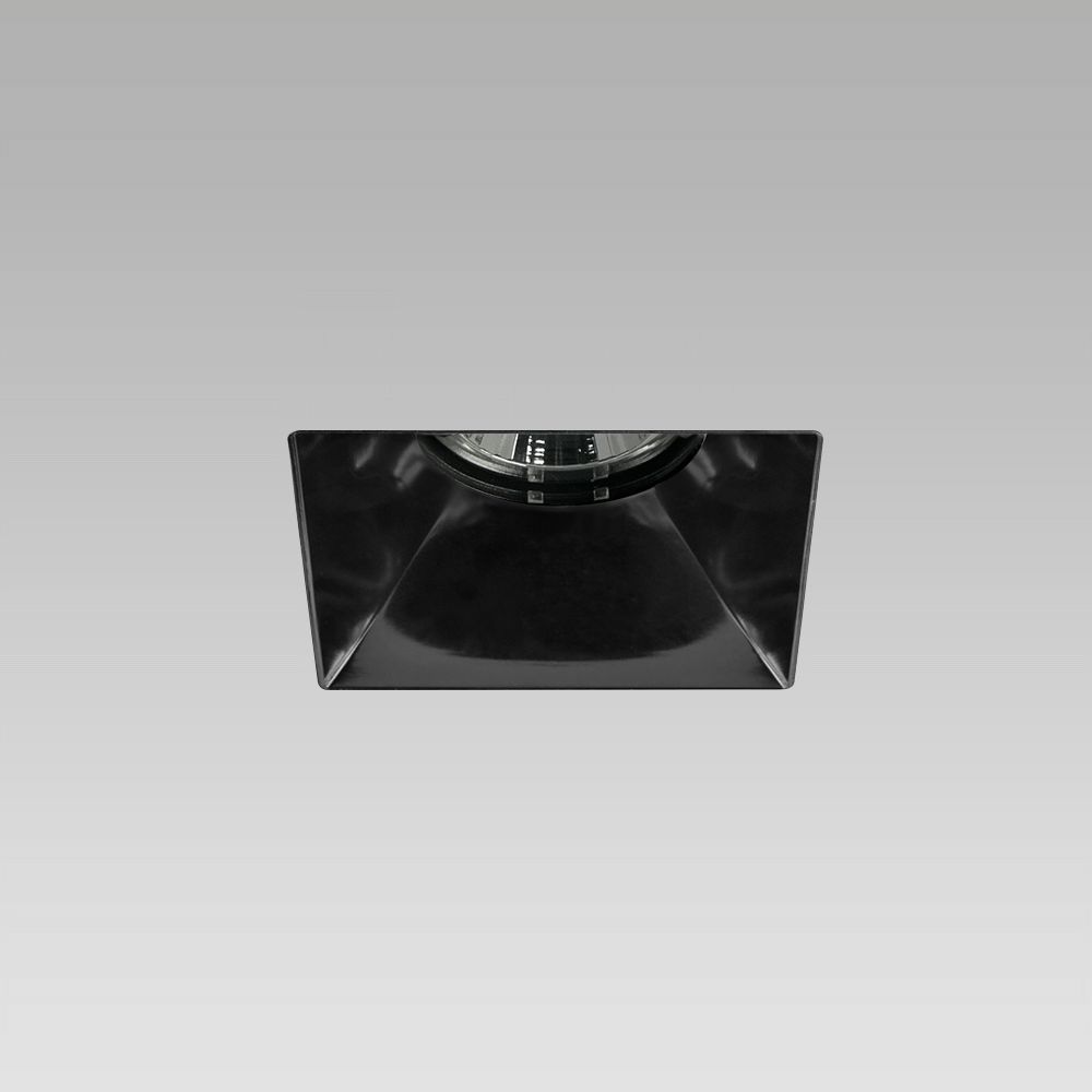DiMIL100Q TRL 15W MB C/RIF GCO N DALI
