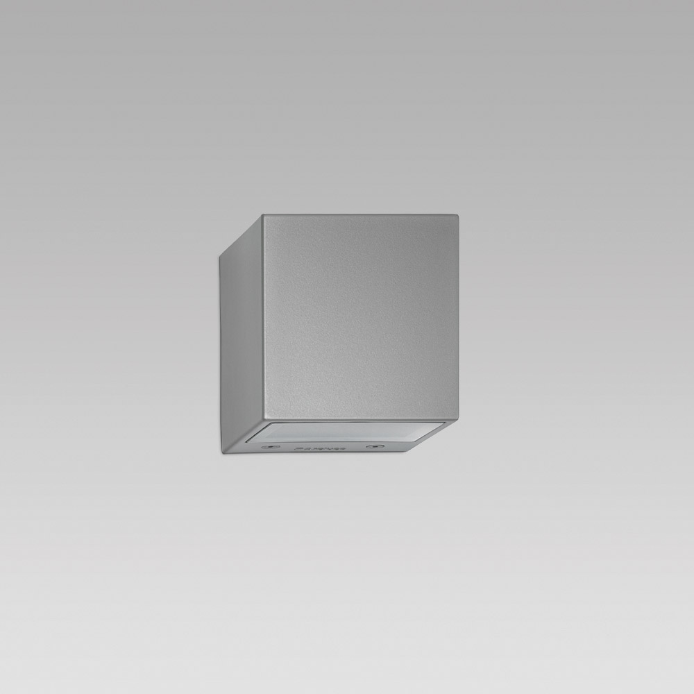 PIXOL110 PAR 14W WB UNIØ ON/OFF
