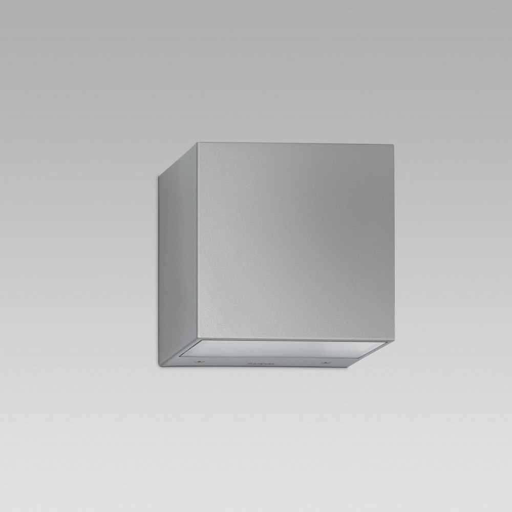 PIXOL200 PAR 34W WB UNID. DALI