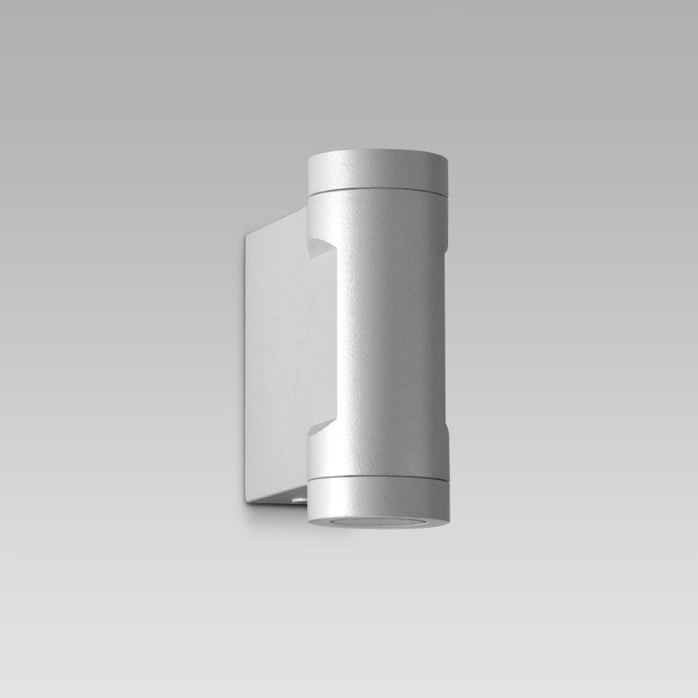 TULA 9W UB+UB BIDIR. PC