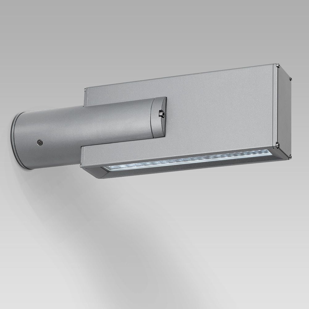 KOMPASS 20W VB L=491 ON/OFF