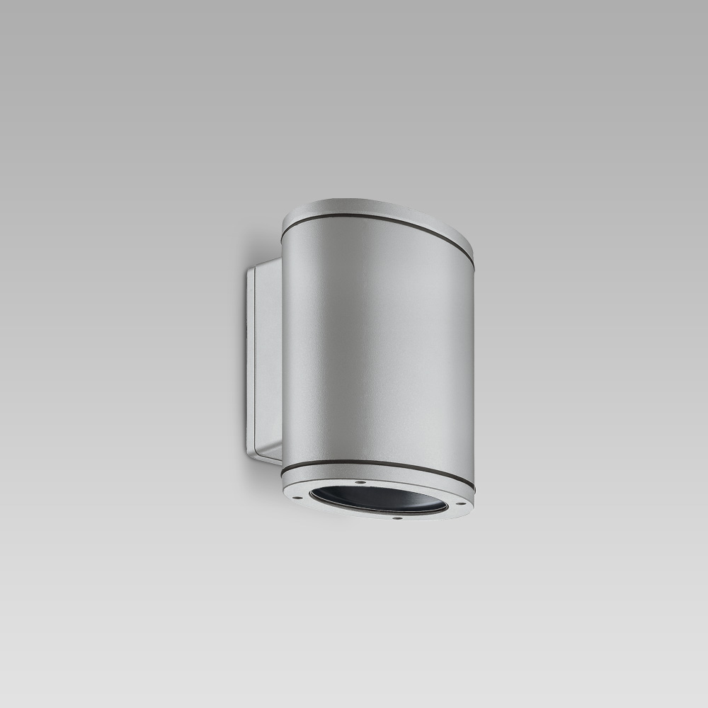 ELLIS2 20W FB UNIØ ORIE. DALI