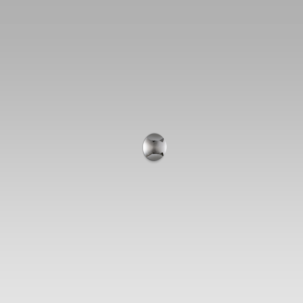 THUNDER25 2W BIDIR. INOX REM-D