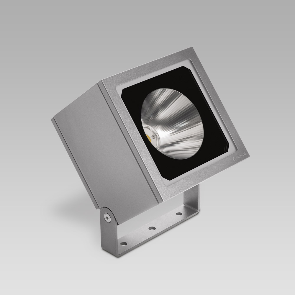 PIXOL200 PROIETT 38W FB DALI