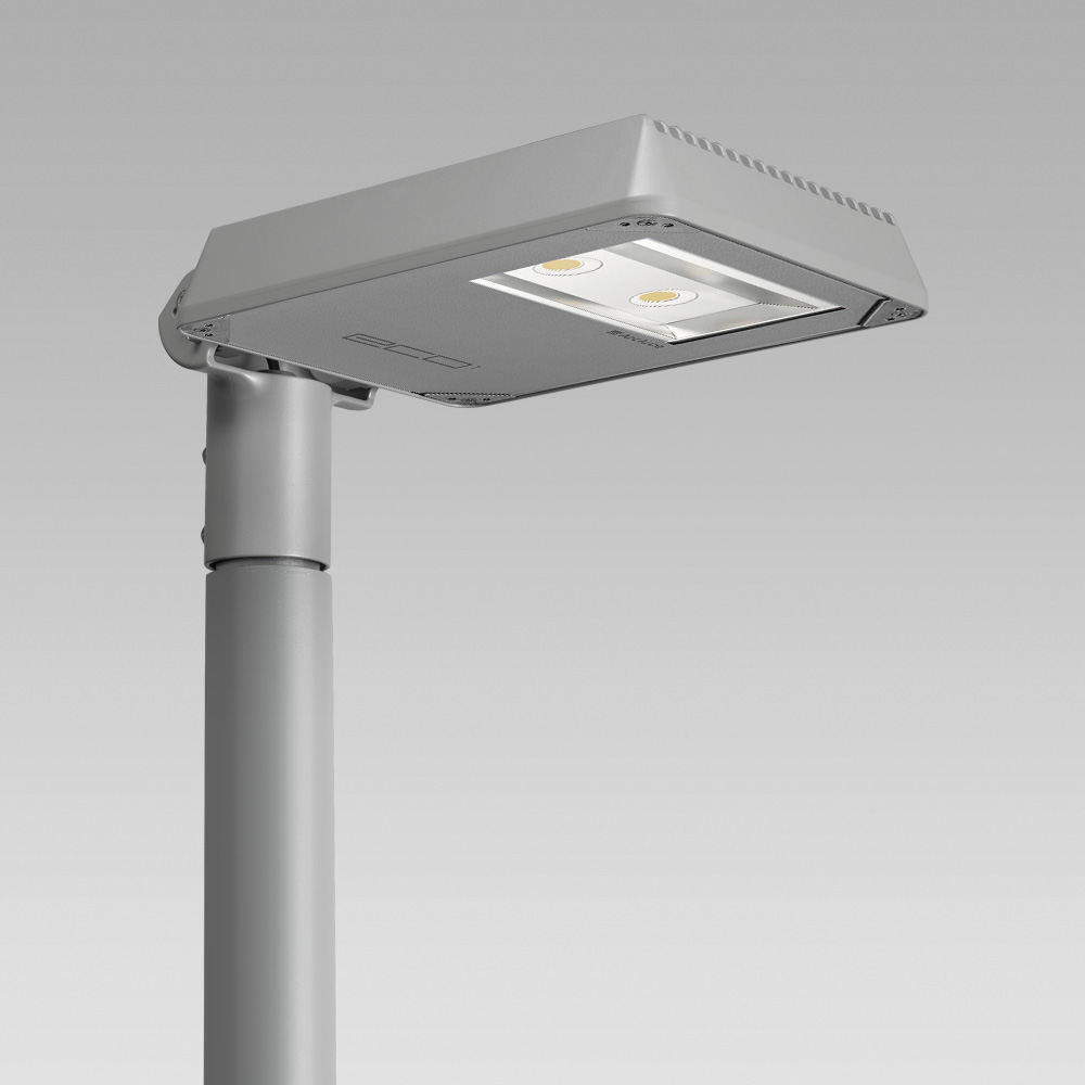 ECO1 PRO.TP 107W COB R.ALL. AS.45° DALI