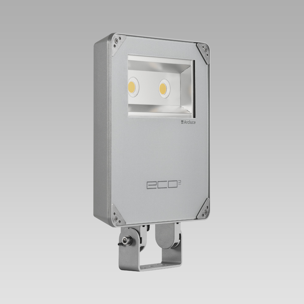 ECO2 PRO. 190W COB R.ALL. SIMM. ON/OFF