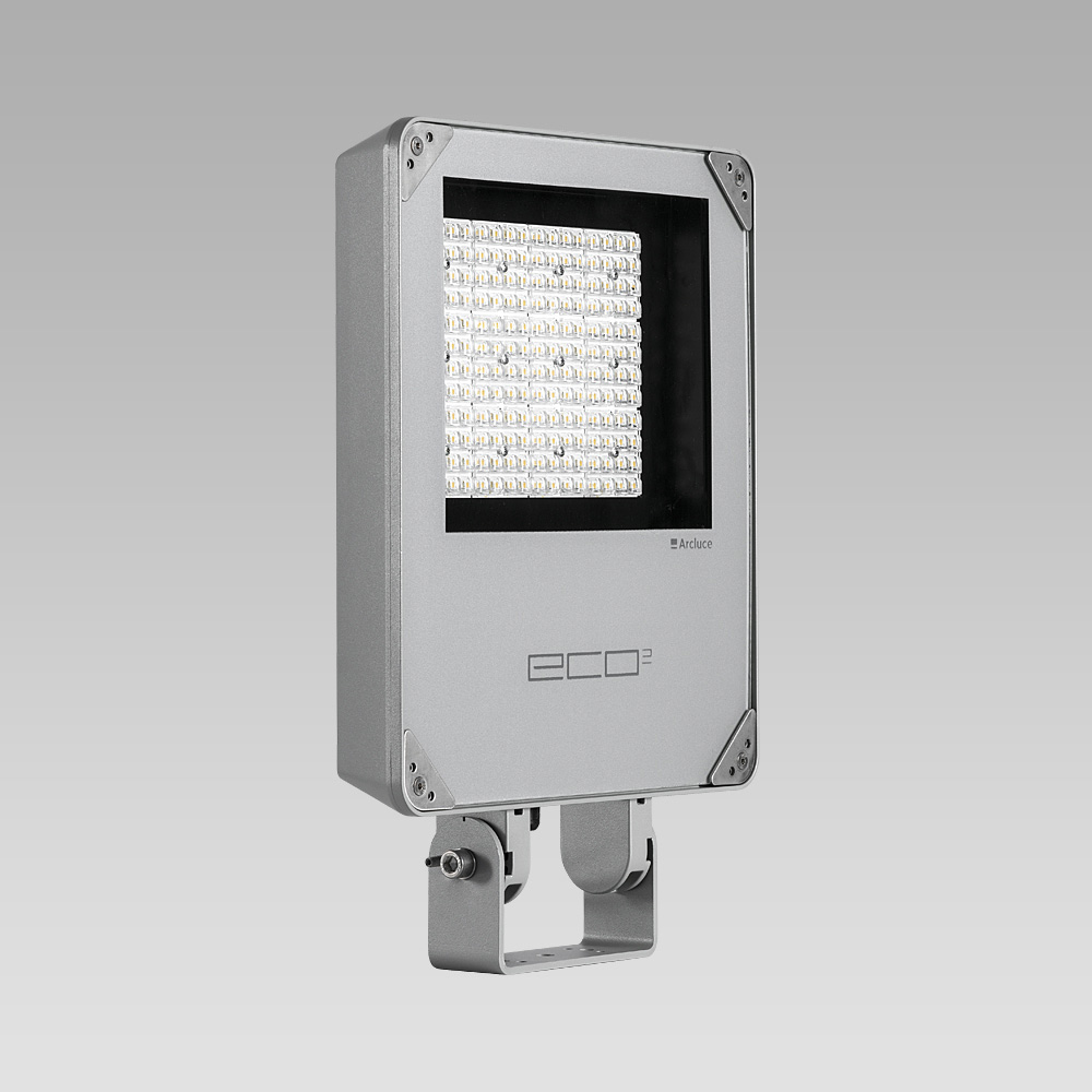 ECO2 PRO. 106W TYPE II DALI