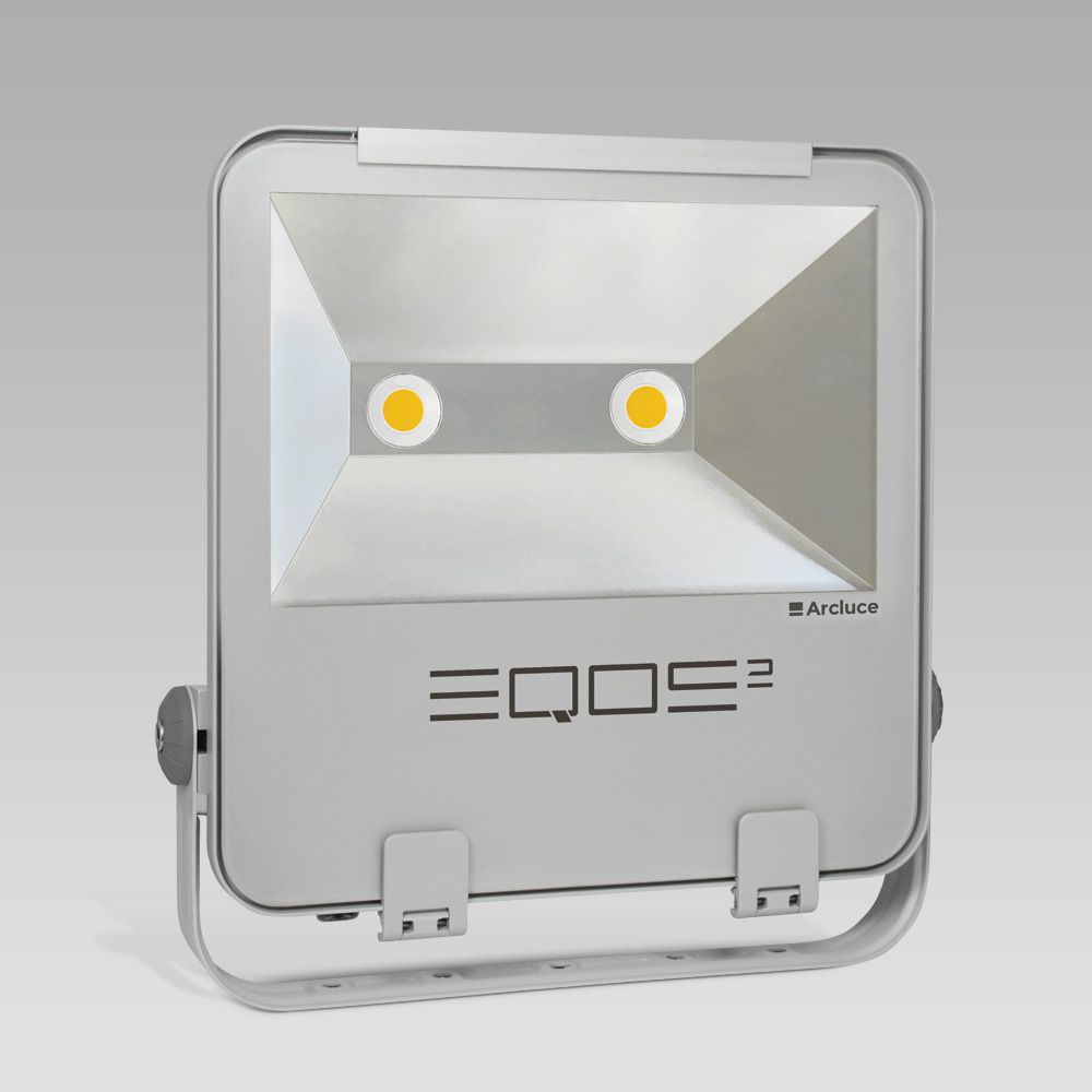 EQOS2 PRO. 200W COB R.ALL. SIMM. ON/OFF