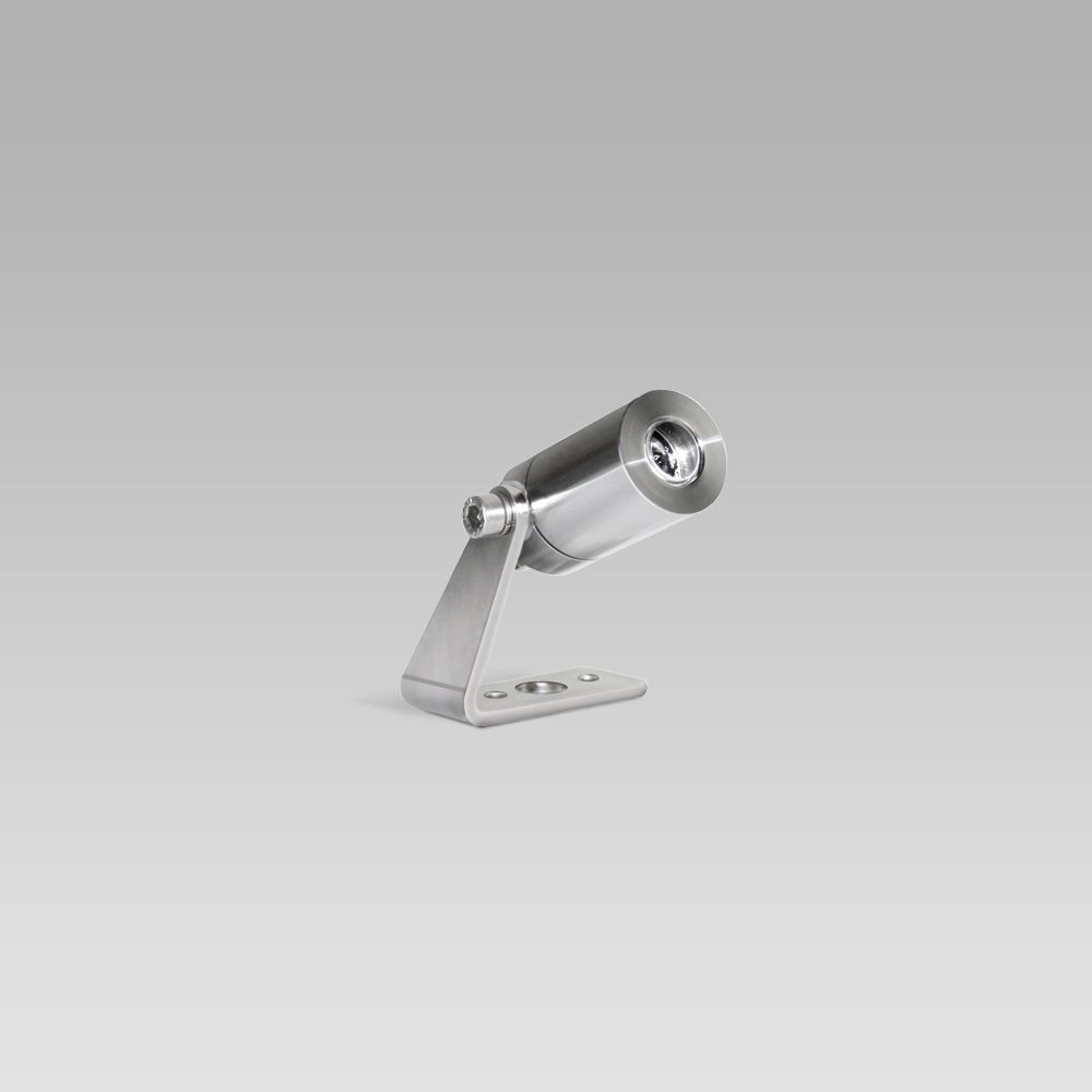 TITO25 2W MB INOX REM-D