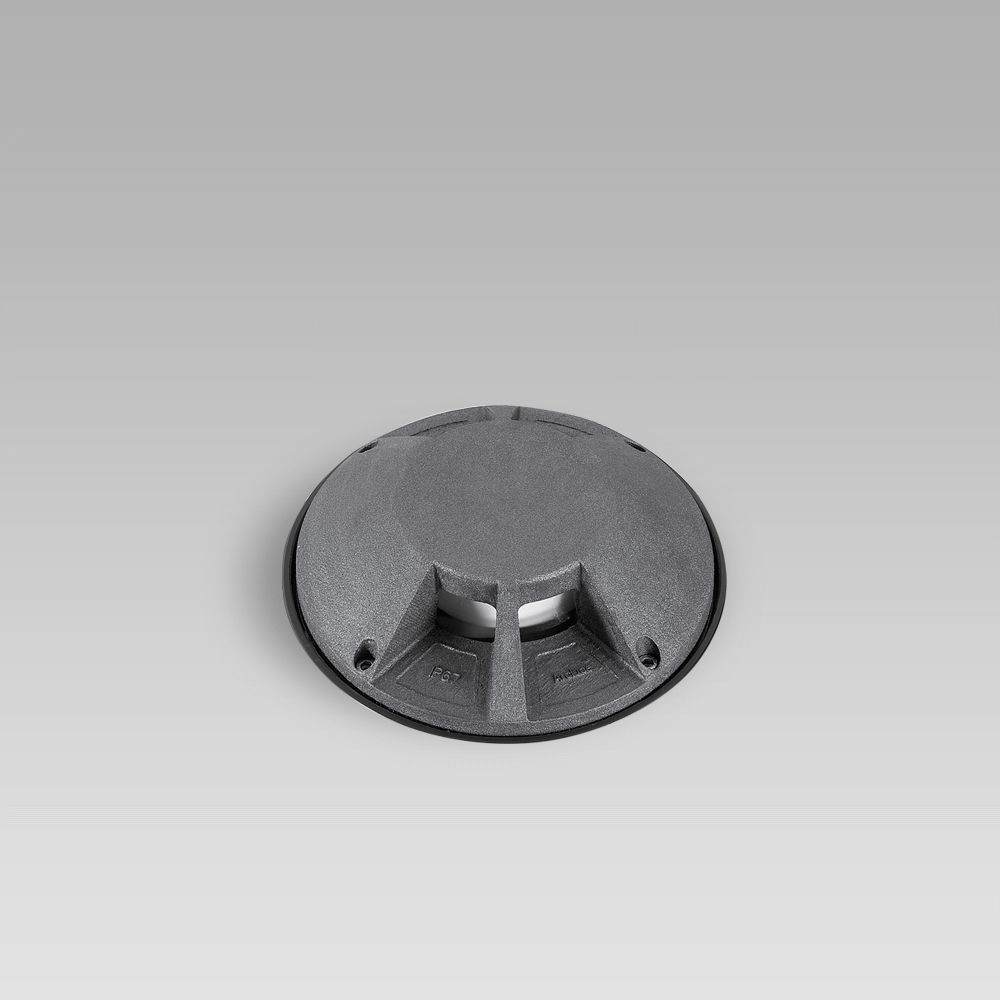 STONE-S180 10W RADENTE BIDIR. ON/OFF