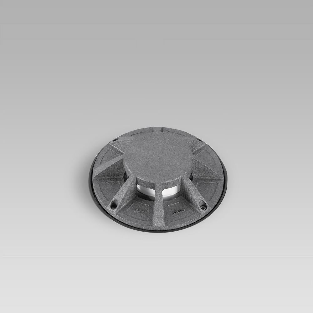 STONE-S180 10W RADENTE RADIALE ON/OFF