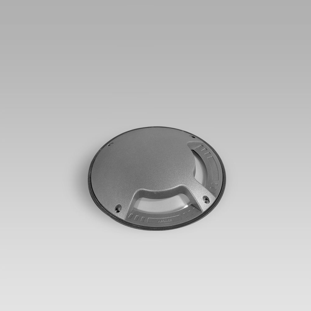STONE-S180 10W UNIDIR. ON/OFF