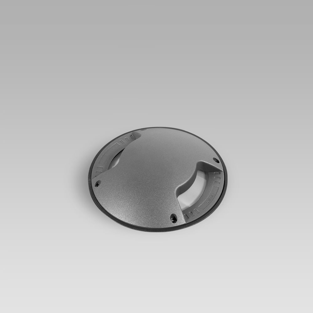 STONE-S180 10W BIDIR. ON/OFF