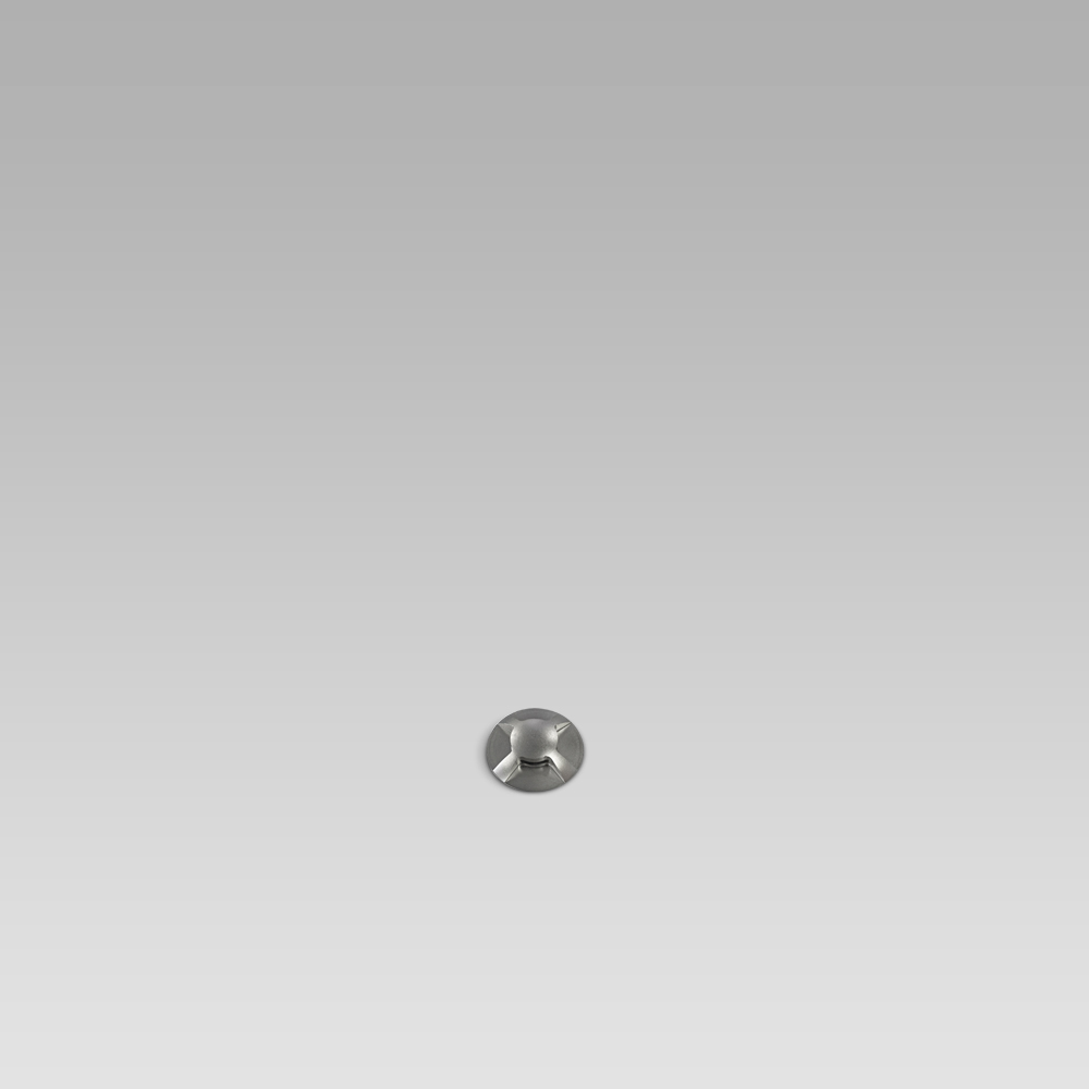STONE25 2W RADIALE INOX REM-D