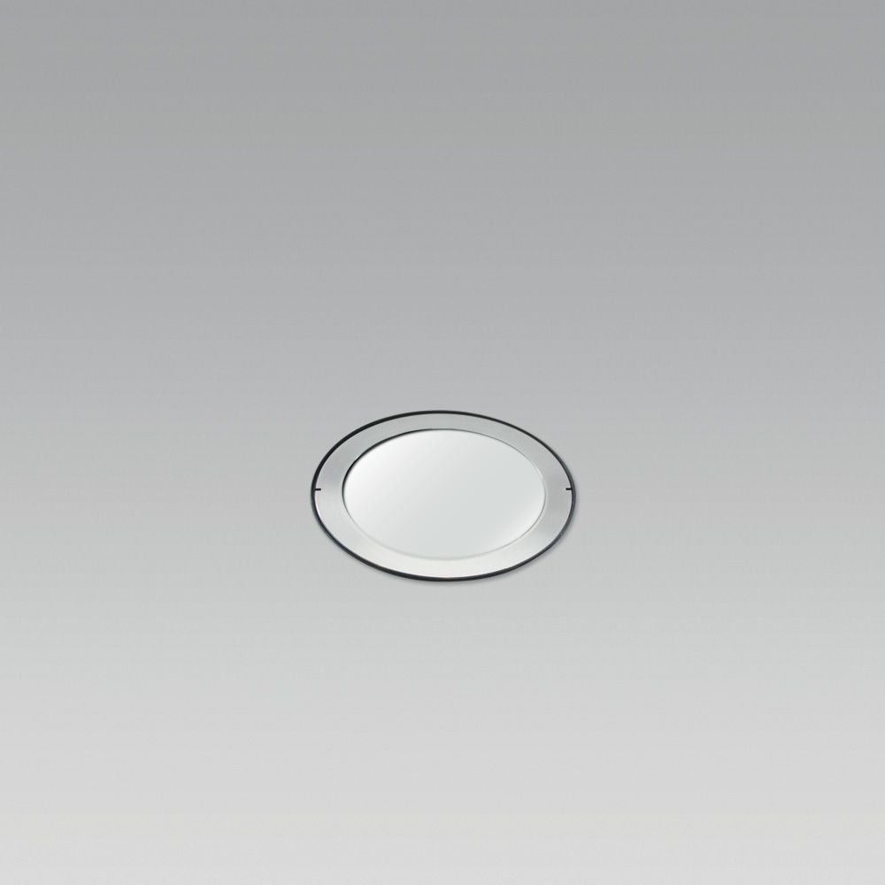 INGR90 4W VB OPALE INOX FILO REM-D