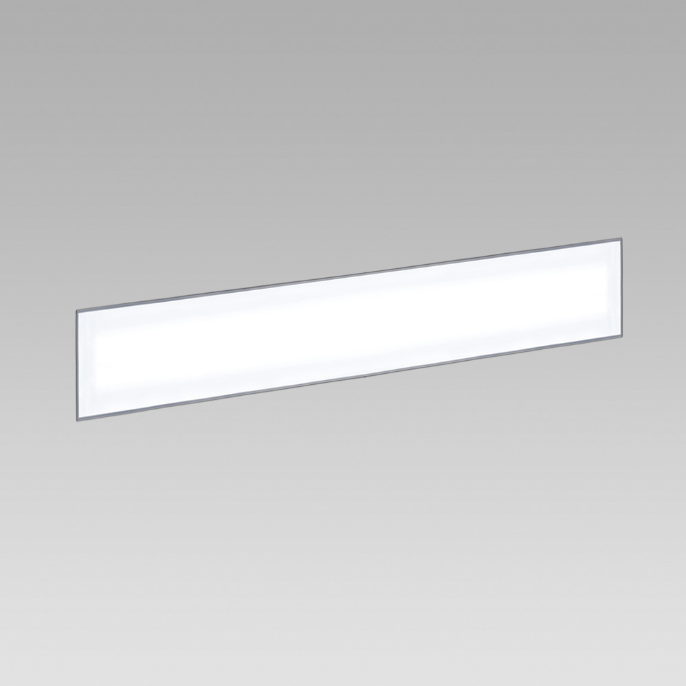 KRION-IN-SH 7W RGBW AS L=342 REM-D