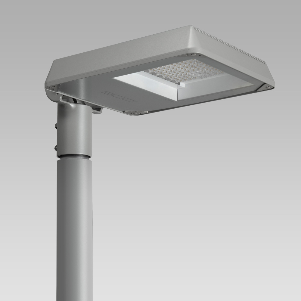 ECO2 ARR.URB. 107W TYPE ZCL BIP