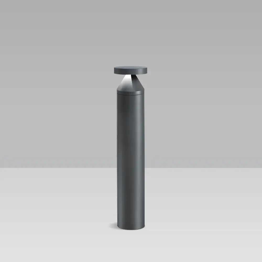 LAPIS 20W RADIALE H=810 DALI