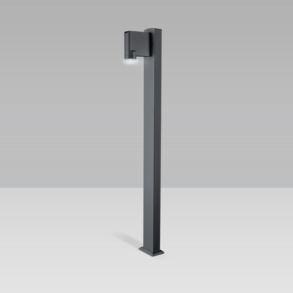 TULA 5W P.SING. SCHERMO PC H=900 PC