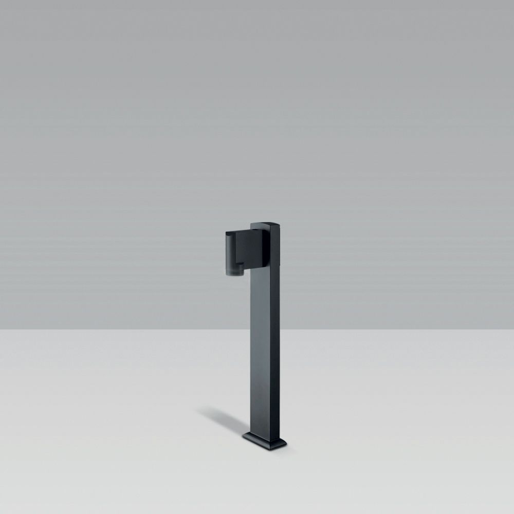 TULA 10W P.SING. H=600 PC
