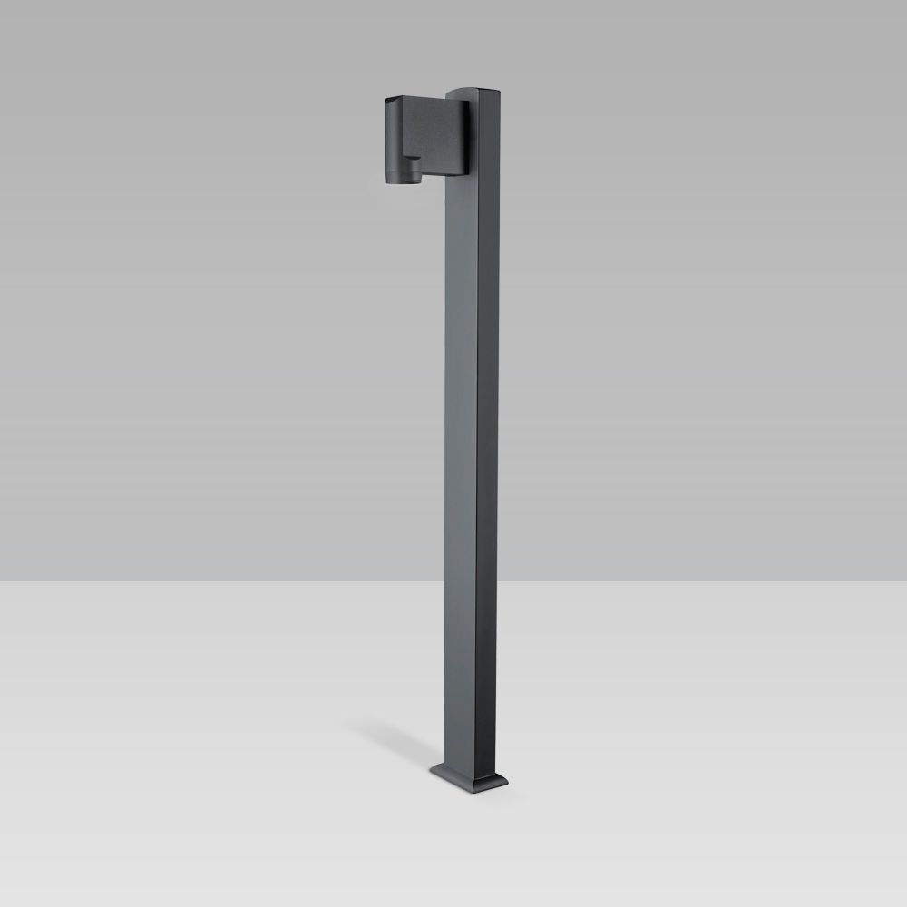 TULA 10W P.SING. H=900 PC