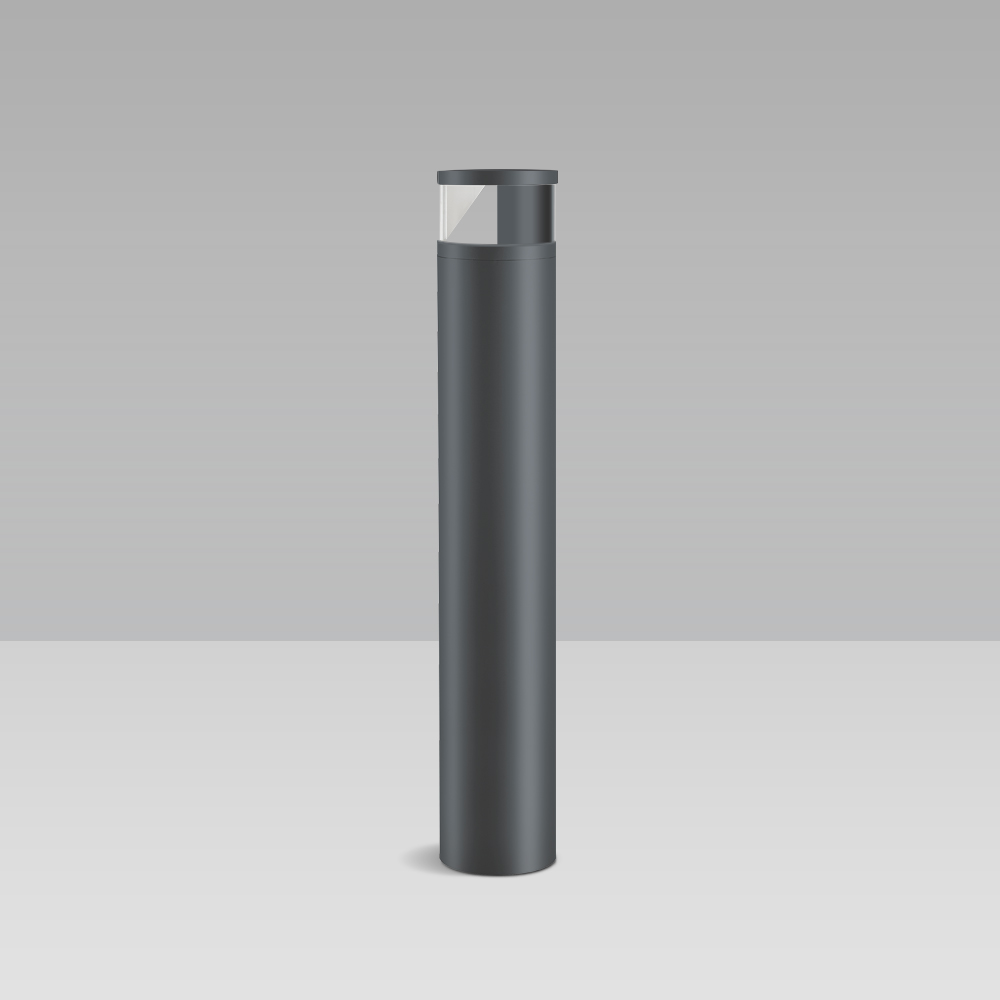 KLOU180 10W PERF UNI AL H=960 ON/OFF-E