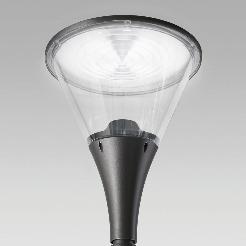 ZOYA 42W TYPE V LUCE INDIR. BIP