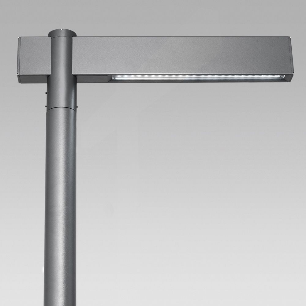 KRANE 39W TYPE V SINGOLO ON/OFF