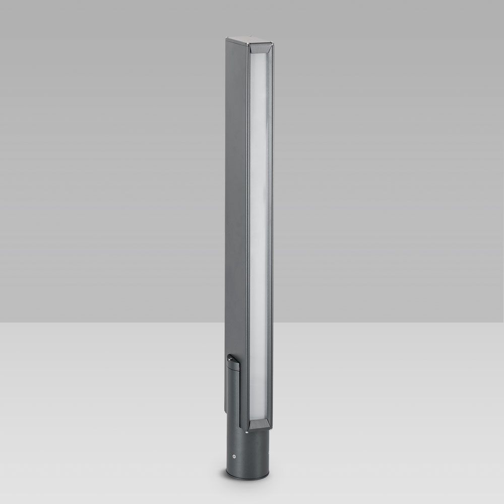 KOMPASS 20W UNIDIR. H=784 ON/OFF