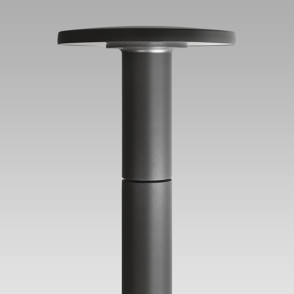 MIKO GRANDE 30W TYPE VS OPALE ON/OFF