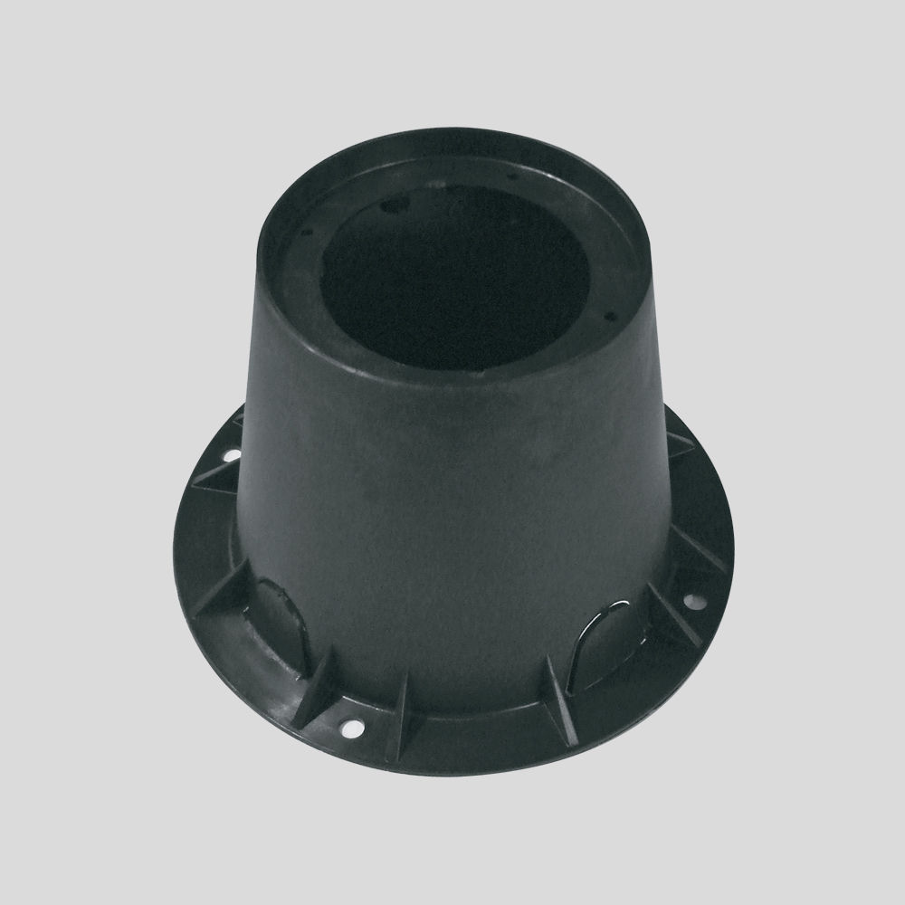 CONTROCASSA INGR110