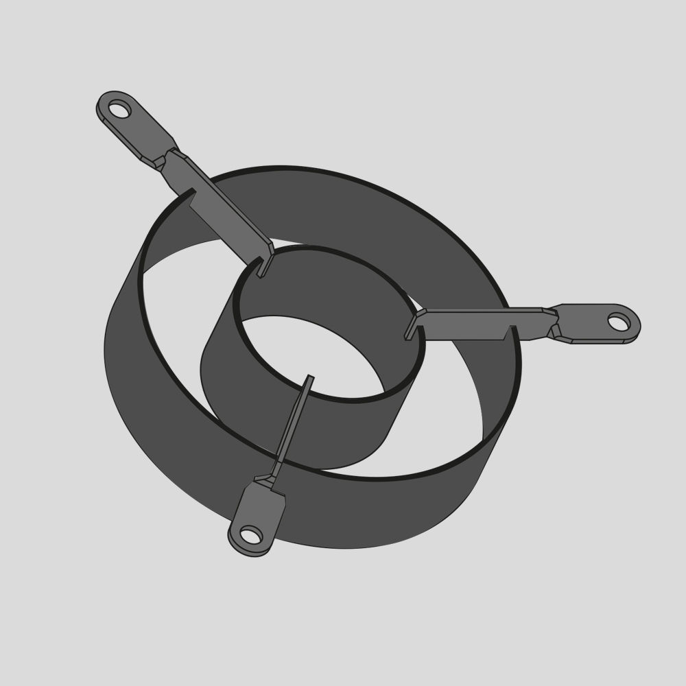 FRANGILUCE INGR-S180