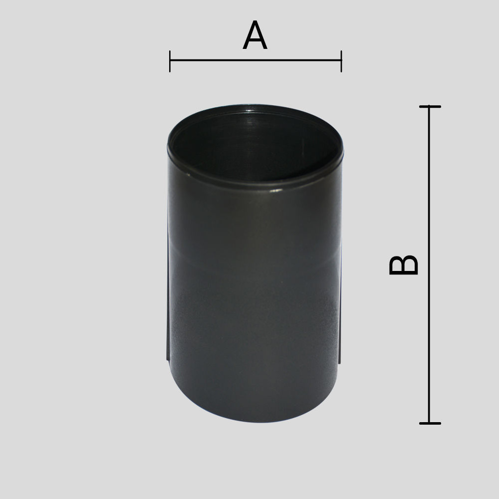 CONTROCASSA INGR90 TERMOPLASTICA