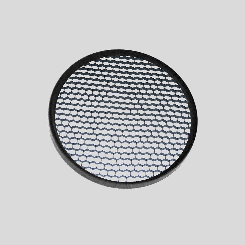 HONEYCOMB DUEDIECI