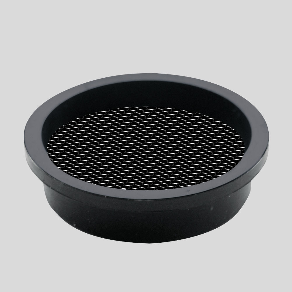 HONEYCOMB TITO90 x LENTI