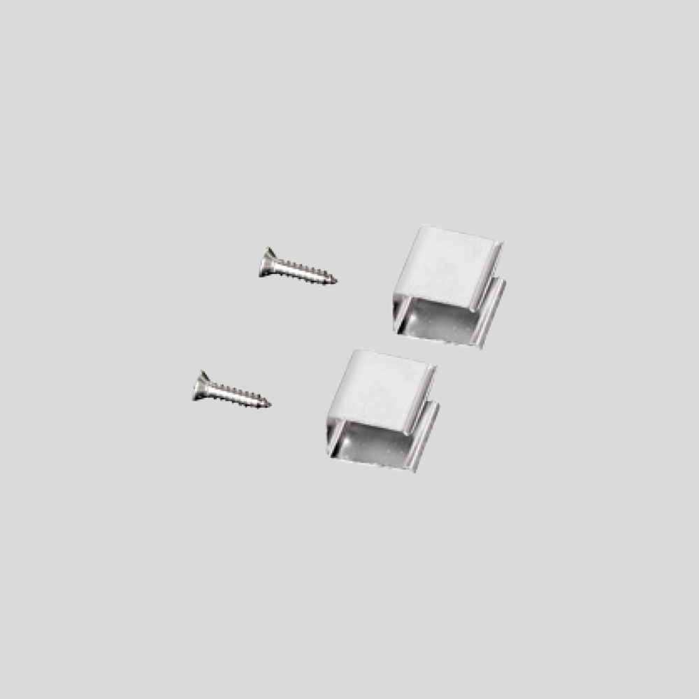 MOLLE FISSAGGIO - STRIP PLANFLEX (10pcs)