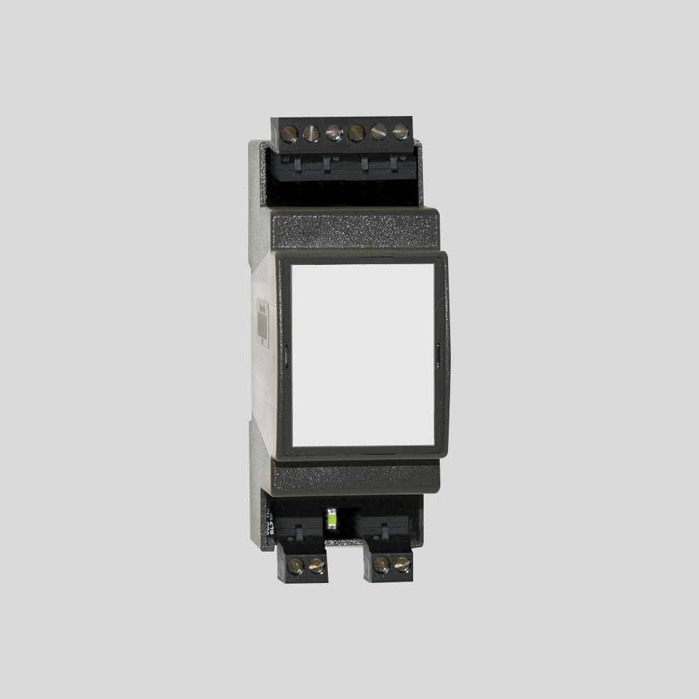 INTERF. CASAMBI-DALI