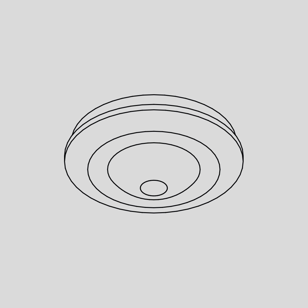 SENSORE AIRON PLUS
