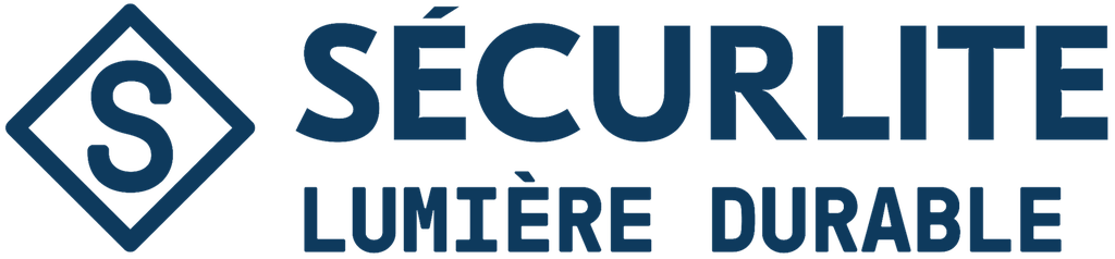 KIT VOILA CACHE VIS BLANC RAL9003 (PC recyclé)