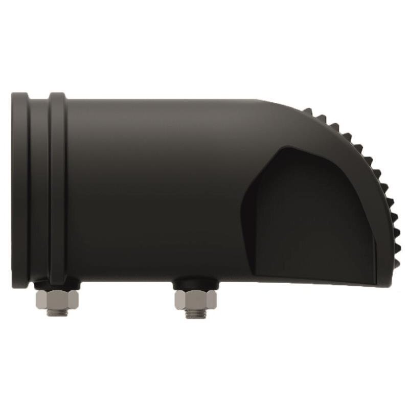 Adaptateur de mât BELUGAmini, midi et maxi 60mm
