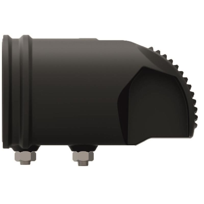 Adaptateur de mât BELUGAmini, midi et maxi 76mm