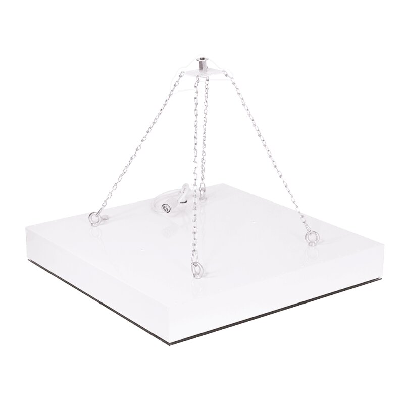 Kit de suspension de chaîne QUADGUARD