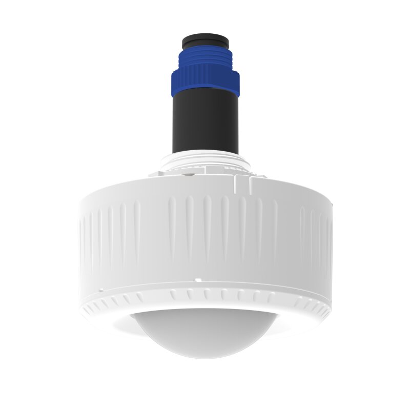 Capteur de mouvement PIR pour LIGHTSHOWERugr