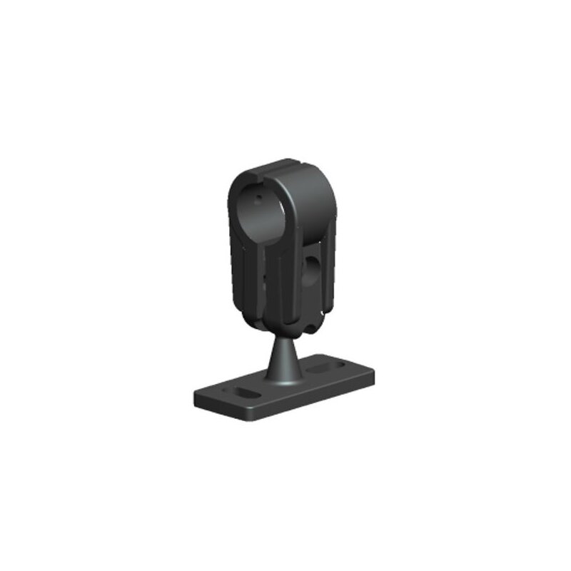 Support à rotule pour pointeur LED SAFETYMARKER