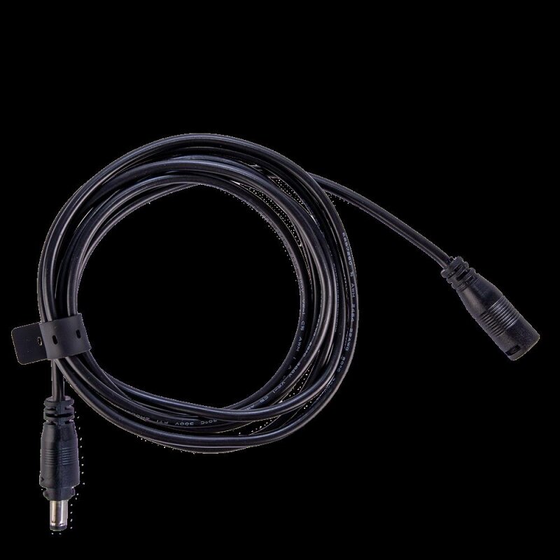 Câble d'extension 2m pour pointeur LED SAFETYMARKER